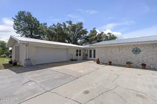 403 Hwy 2297, Panama City, FL 32404 - Photo 4