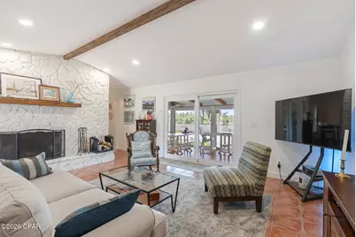 403 Highway 2297, Panama City, FL 32404 - Photo 10