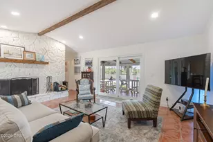 403 Hwy 2297, Panama City, FL 32404 - Photo 10