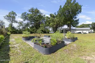 403 Hwy 2297, Panama City, FL 32404 - Photo 64