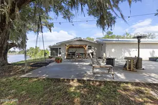 403 Hwy 2297, Panama City, FL 32404 - Photo 50