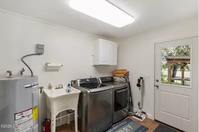 403 Highway 2297, Panama City, FL 32404 - Photo 44