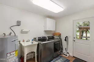 403 Hwy 2297, Panama City, FL 32404 - Photo 44