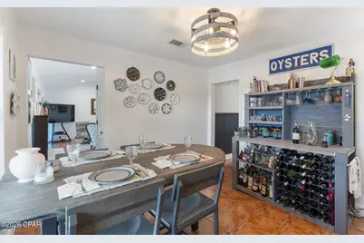 403 Highway 2297, Panama City, FL 32404 - Photo 20