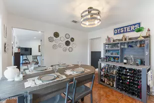 403 Hwy 2297, Panama City, FL 32404 - Photo 20