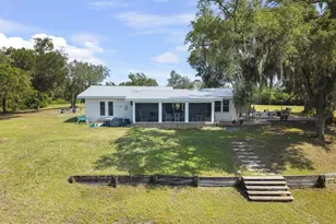 403 Hwy 2297, Panama City, FL 32404 - Photo 66