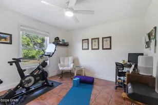 403 Hwy 2297, Panama City, FL 32404 - Photo 38