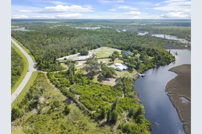 403 Highway 2297, Panama City, FL 32404 - Photo 76