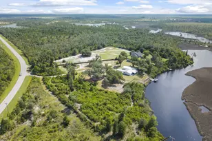 403 Hwy 2297, Panama City, FL 32404 - Photo 76