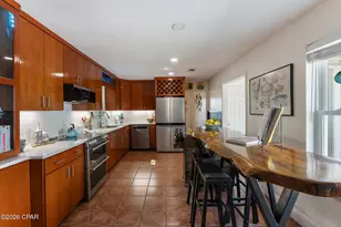 403 Hwy 2297, Panama City, FL 32404 - Photo 24