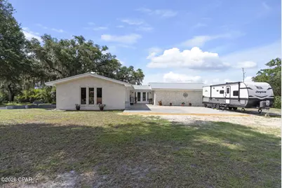 403 Highway 2297, Panama City, FL 32404 - Photo 2