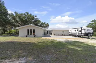 403 Hwy 2297, Panama City, FL 32404 - Photo 2