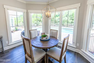 1220 W Water Oak Bend, Panama City Beach, FL 32413 - Photo 14