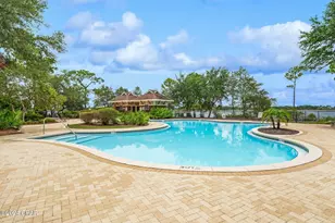 1220 W Water Oak Bend, Panama City Beach, FL 32413 - Photo 62