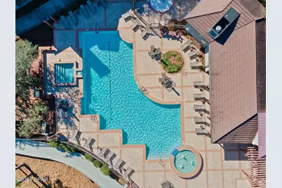 1220 W Water Oak Bend, Panama City Beach, FL 32413 - Photo 58