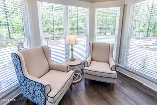 1220 W Water Oak Bend, Panama City Beach, FL 32413 - Photo 20