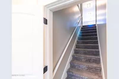 1220 W Water Oak Bend, Panama City Beach, FL 32413 - Photo 36