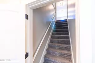 1220 W Water Oak Bend, Panama City Beach, FL 32413 - Photo 36