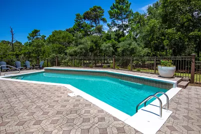 1220 W Water Oak Bend, Panama City Beach, FL 32413 - Photo 40
