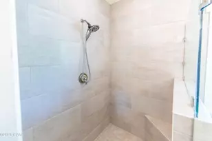 1220 W Water Oak Bend, Panama City Beach, FL 32413 - Photo 24