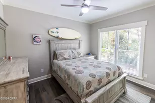1220 W Water Oak Bend, Panama City Beach, FL 32413 - Photo 28