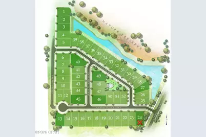 105 Charleston Court, Panama City Beach, FL 32407 - Photo 2