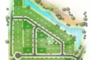 105 Charleston Ct, Panama City Beach, FL 32407 - Photo 2