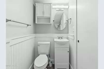 1819 Molitor Avenue, Panama City, FL 32405 - Photo 24