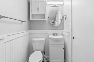 1819 Molitor Ave, Panama City, FL 32405 - Photo 24