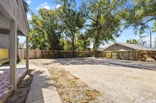 1819 Molitor Ave, Panama City, FL 32405 - Photo 38