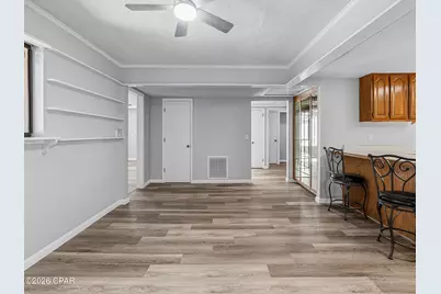 1819 Molitor Avenue, Panama City, FL 32405 - Photo 12