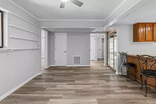 1819 Molitor Ave, Panama City, FL 32405 - Photo 12