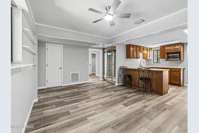 1819 Molitor Avenue, Panama City, FL 32405 - Photo 6