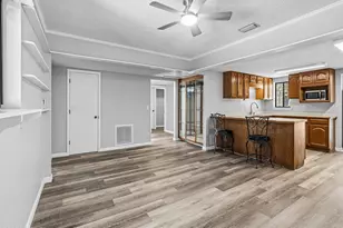 1819 Molitor Ave, Panama City, FL 32405 - Photo 6