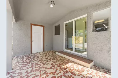 1819 Molitor Avenue, Panama City, FL 32405 - Photo 16