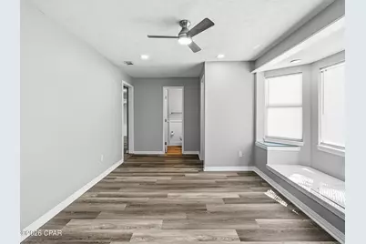 1819 Molitor Avenue, Panama City, FL 32405 - Photo 20