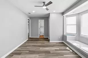 1819 Molitor Ave, Panama City, FL 32405 - Photo 20