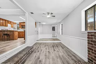 1819 Molitor Ave, Panama City, FL 32405 - Photo 4