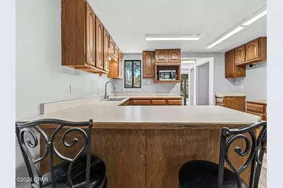 1819 Molitor Avenue, Panama City, FL 32405 - Photo 10