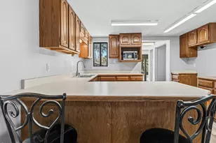 1819 Molitor Ave, Panama City, FL 32405 - Photo 10