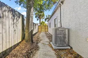 1819 Molitor Ave, Panama City, FL 32405 - Photo 34