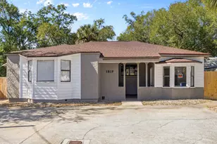 1819 Molitor Ave, Panama City, FL 32405 - Photo 2