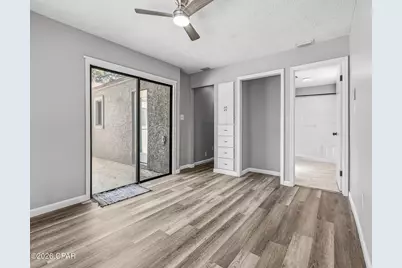 1819 Molitor Avenue, Panama City, FL 32405 - Photo 28