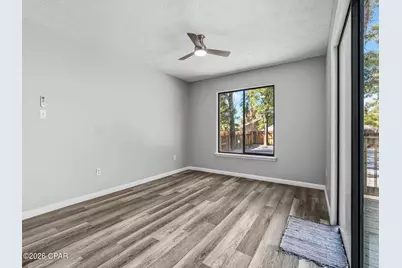 1819 Molitor Avenue, Panama City, FL 32405 - Photo 30