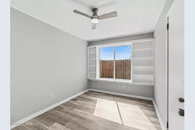 1819 Molitor Avenue, Panama City, FL 32405 - Photo 26