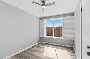 1819 Molitor Ave, Panama City, FL 32405 - Photo 26