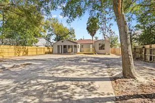 1819 Molitor Ave, Panama City, FL 32405 - Photo 36