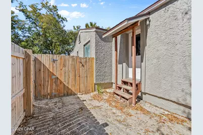 1819 Molitor Avenue, Panama City, FL 32405 - Photo 22