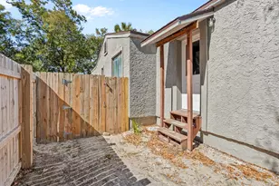 1819 Molitor Ave, Panama City, FL 32405 - Photo 22