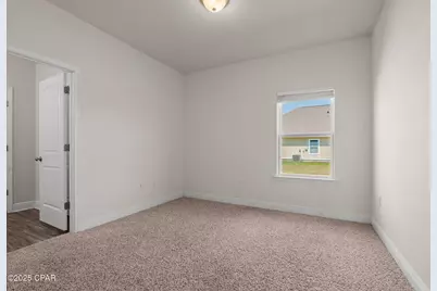 201 Bridge Harbor Drive, Panama City, FL 32404 - Photo 12